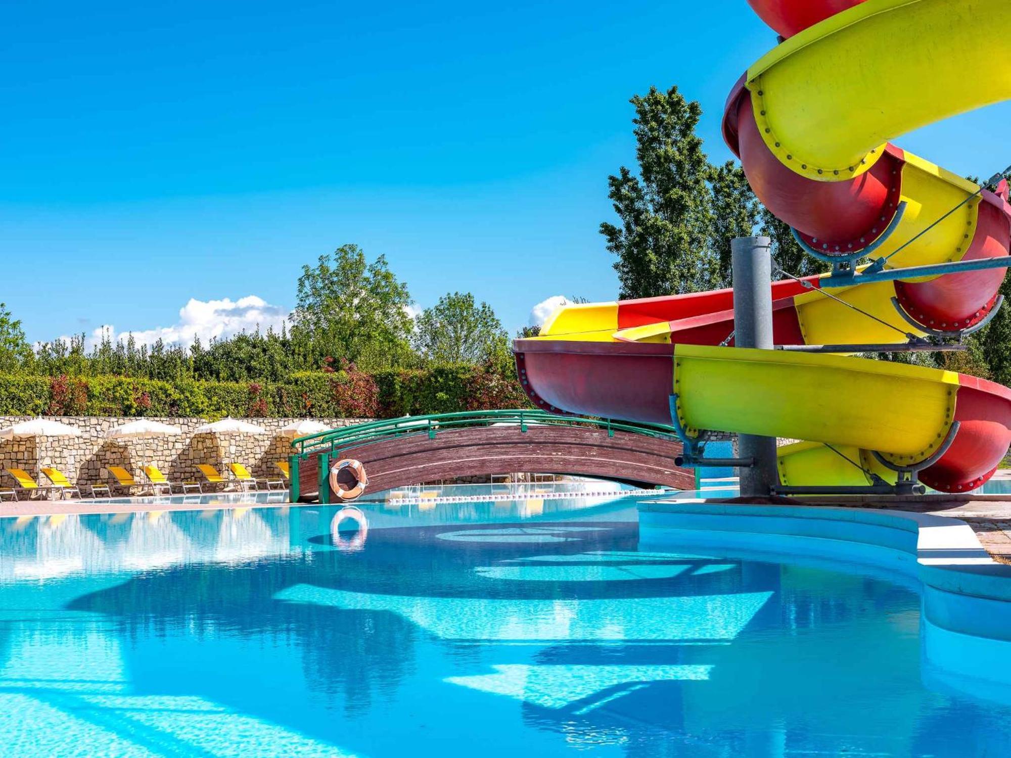Apartment In Peschiera Del Garda 22085 Exteriör bild